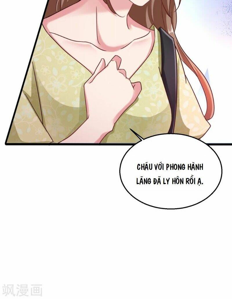 Nhập Cốt Noãn Hôn - Chương 309