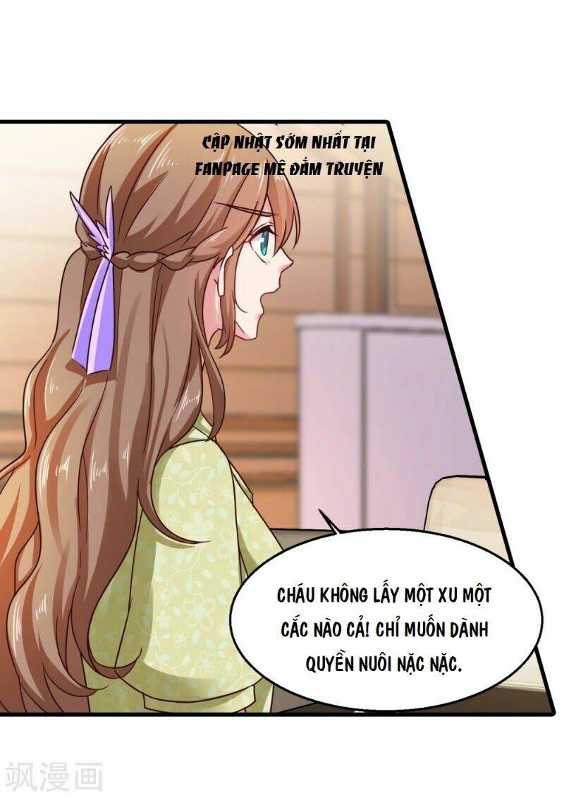 Nhập Cốt Noãn Hôn - Chương 309