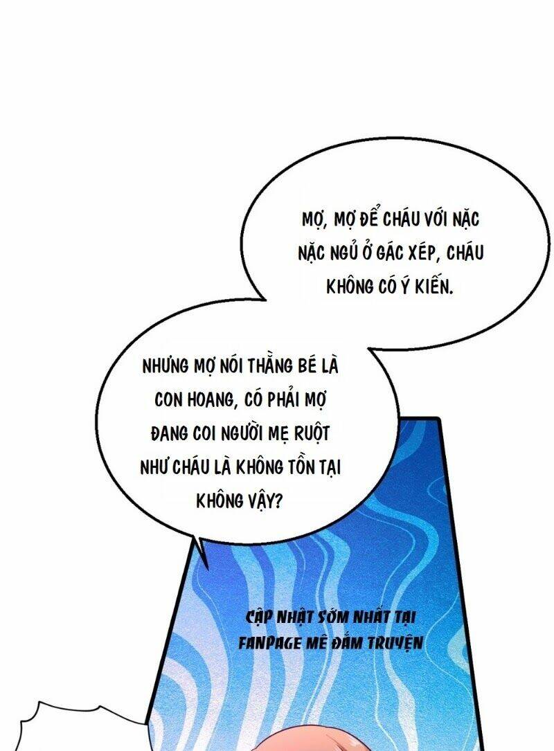 Nhập Cốt Noãn Hôn - Chương 309