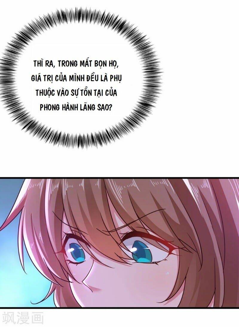Nhập Cốt Noãn Hôn - Chương 309
