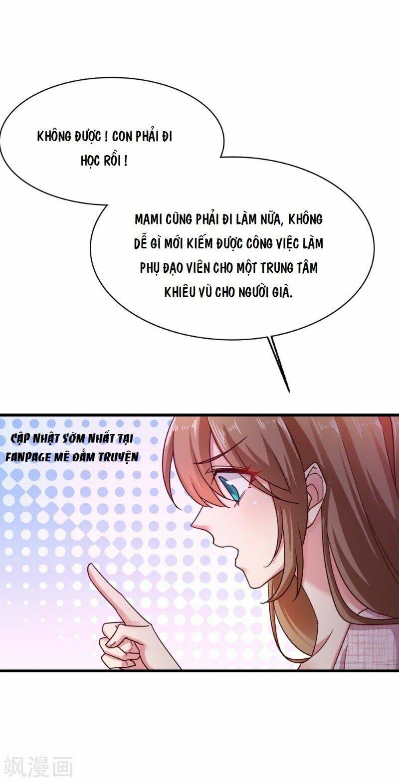 Nhập Cốt Noãn Hôn - Chương 309