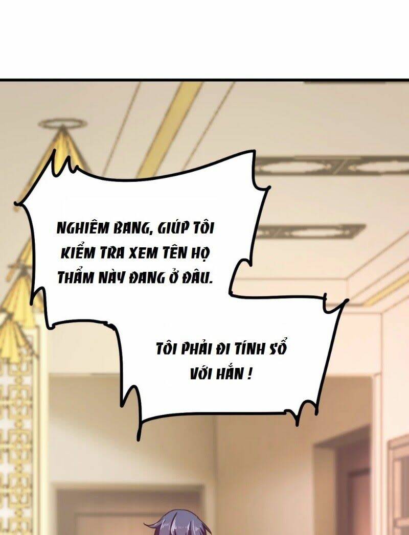 Nhập Cốt Noãn Hôn - Chương 309