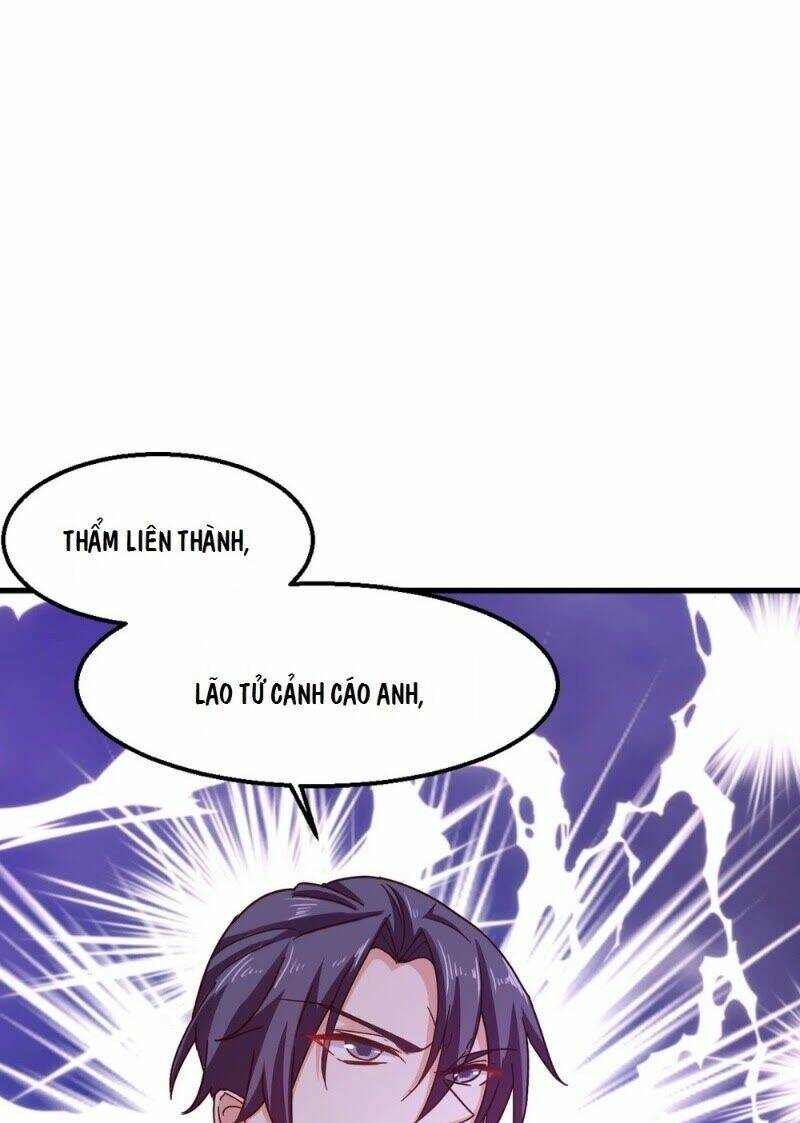 Nhập Cốt Noãn Hôn - Chương 309