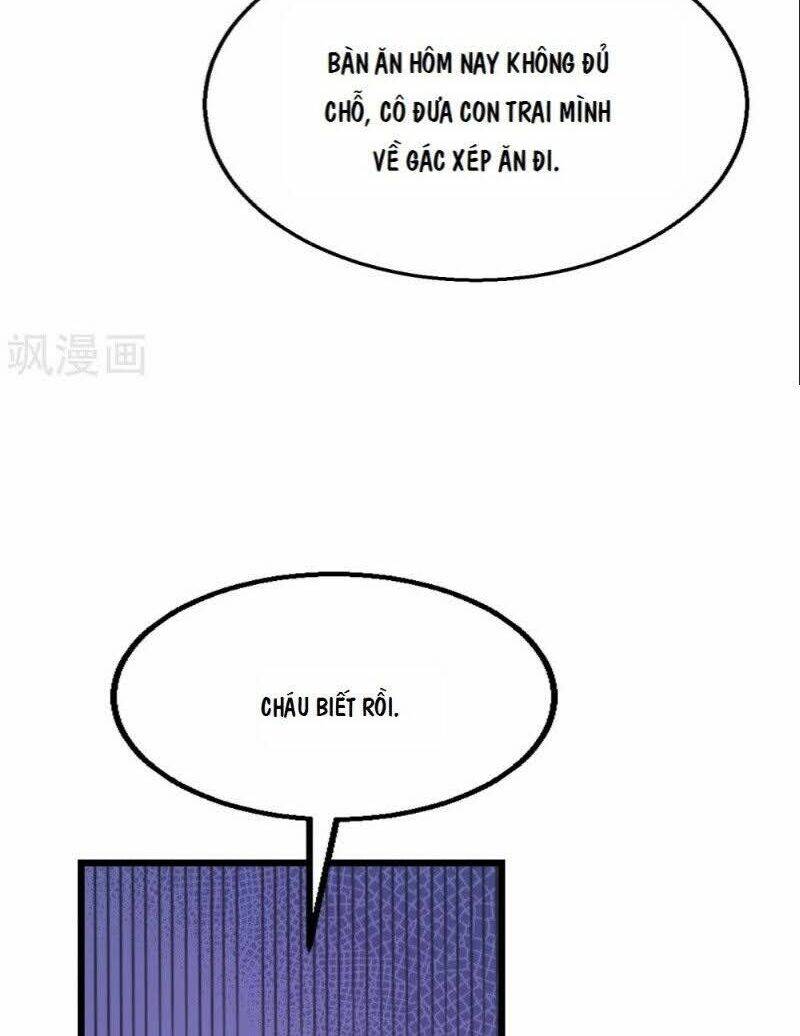 Nhập Cốt Noãn Hôn - Chương 312