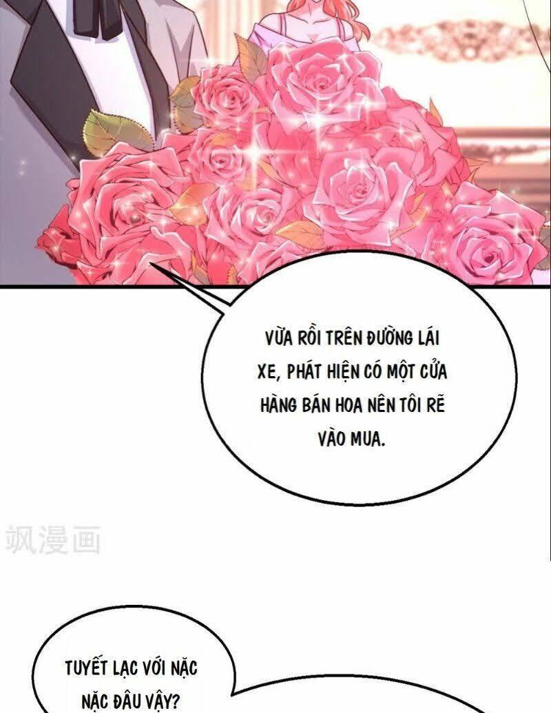 Nhập Cốt Noãn Hôn - Chương 312