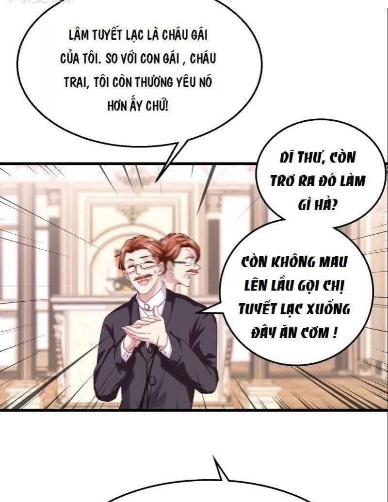 Nhập Cốt Noãn Hôn - Chương 312