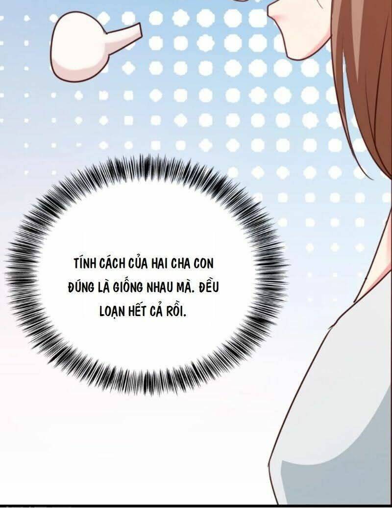 Nhập Cốt Noãn Hôn - Chương 312