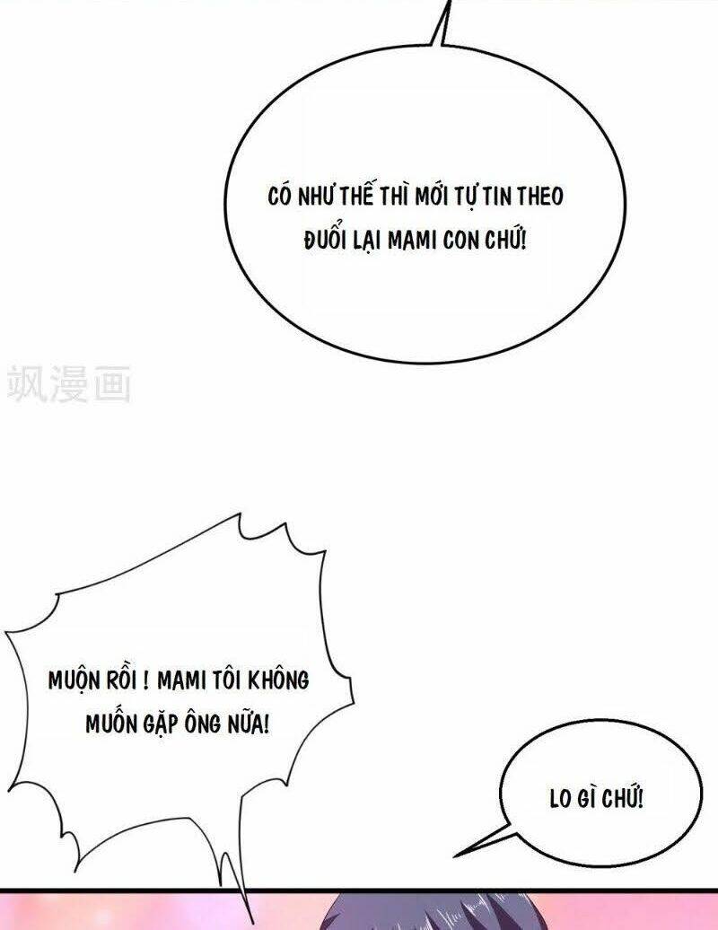 Nhập Cốt Noãn Hôn - Chương 312