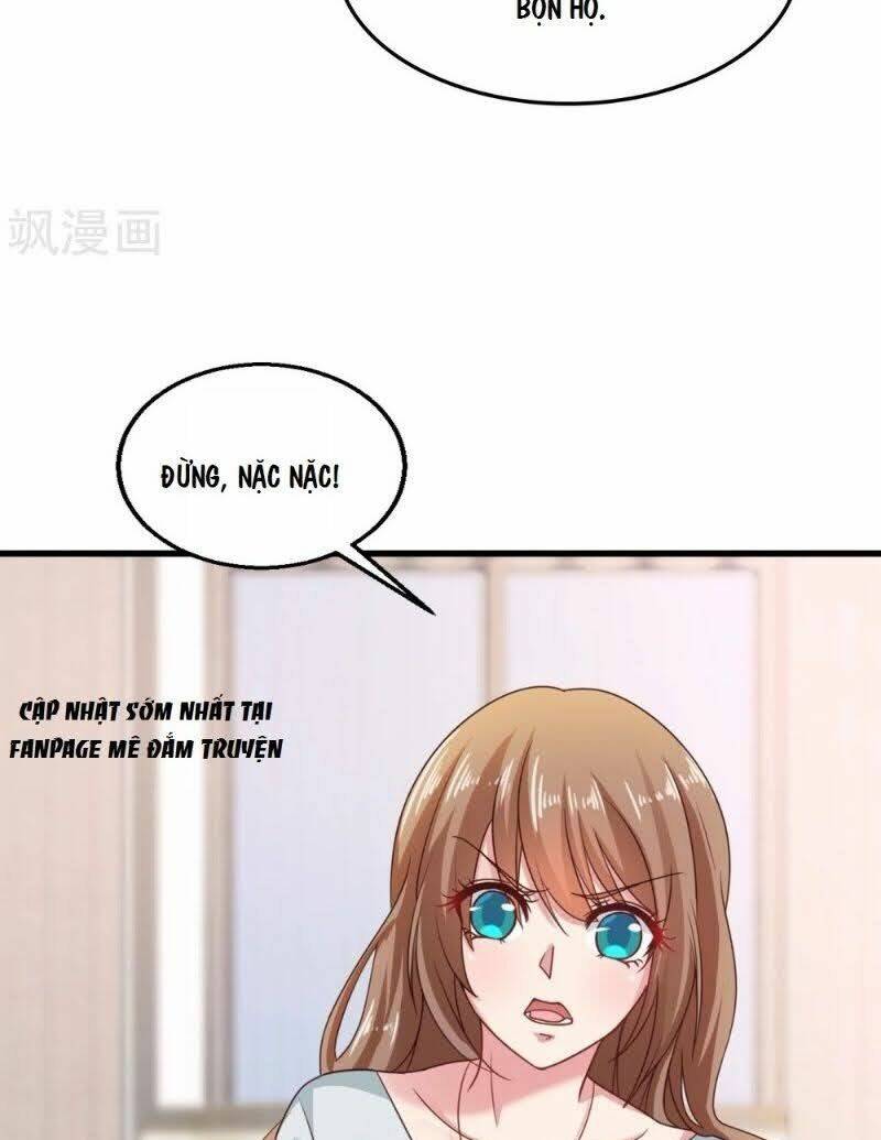 Nhập Cốt Noãn Hôn - Chương 312