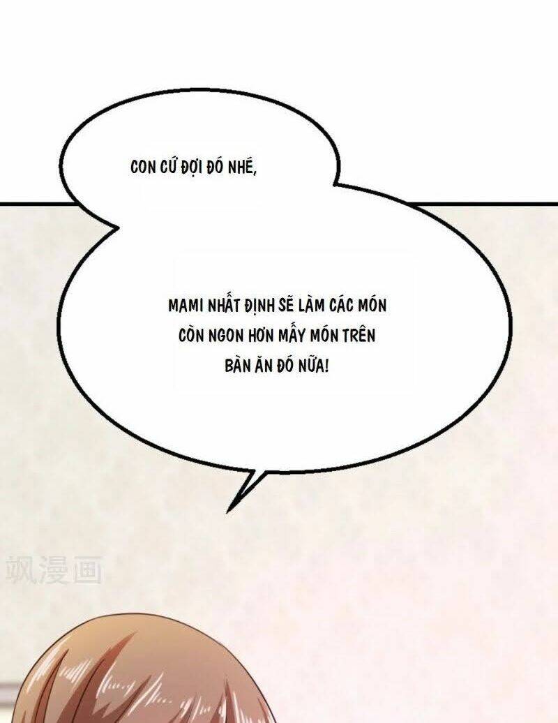 Nhập Cốt Noãn Hôn - Chương 312