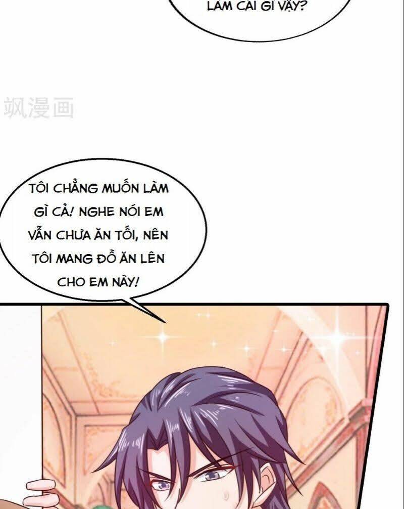 Nhập Cốt Noãn Hôn - Chương 313