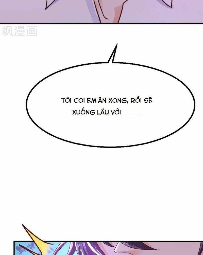 Nhập Cốt Noãn Hôn - Chương 313