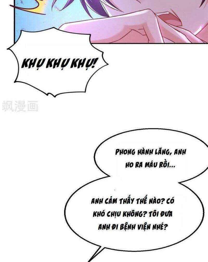 Nhập Cốt Noãn Hôn - Chương 313
