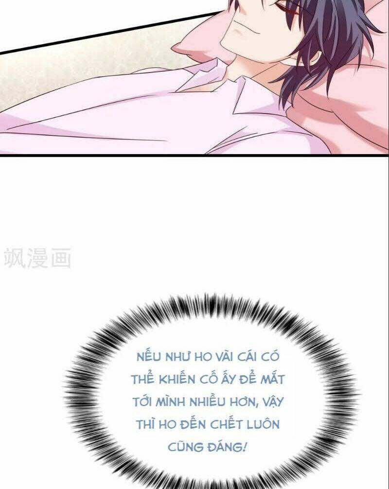 Nhập Cốt Noãn Hôn - Chương 313