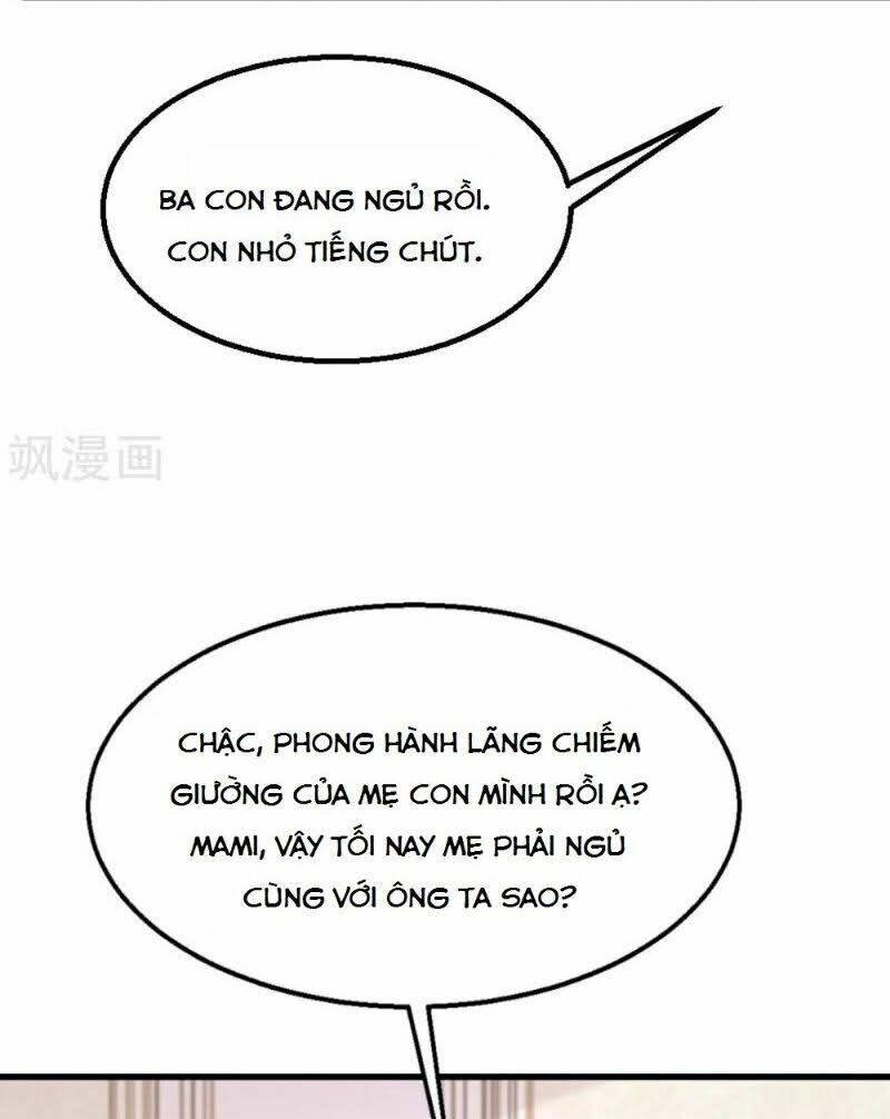Nhập Cốt Noãn Hôn - Chương 313