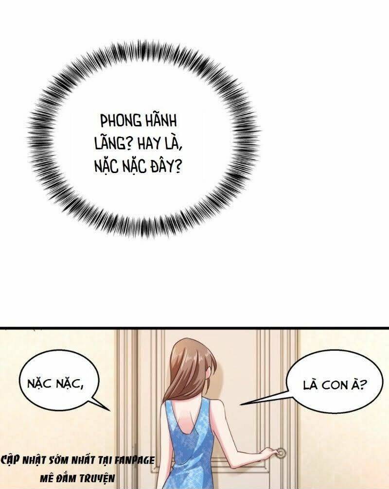 Nhập Cốt Noãn Hôn - Chương 313