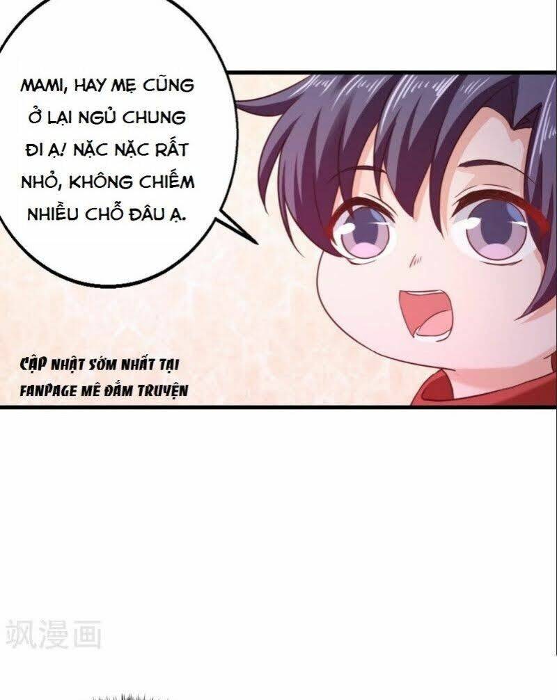 Nhập Cốt Noãn Hôn - Chương 313