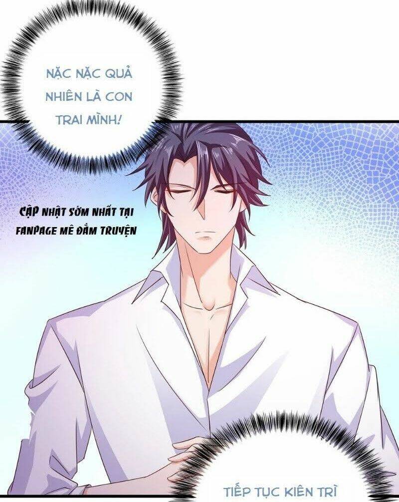 Nhập Cốt Noãn Hôn - Chương 313