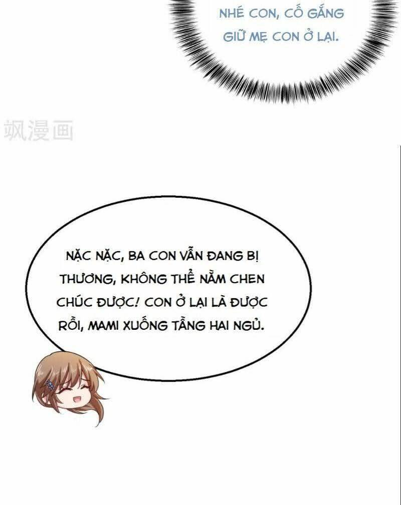 Nhập Cốt Noãn Hôn - Chương 313