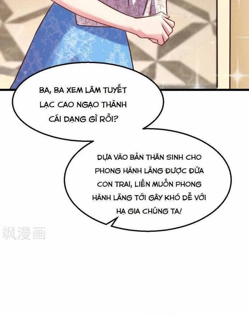 Nhập Cốt Noãn Hôn - Chương 313