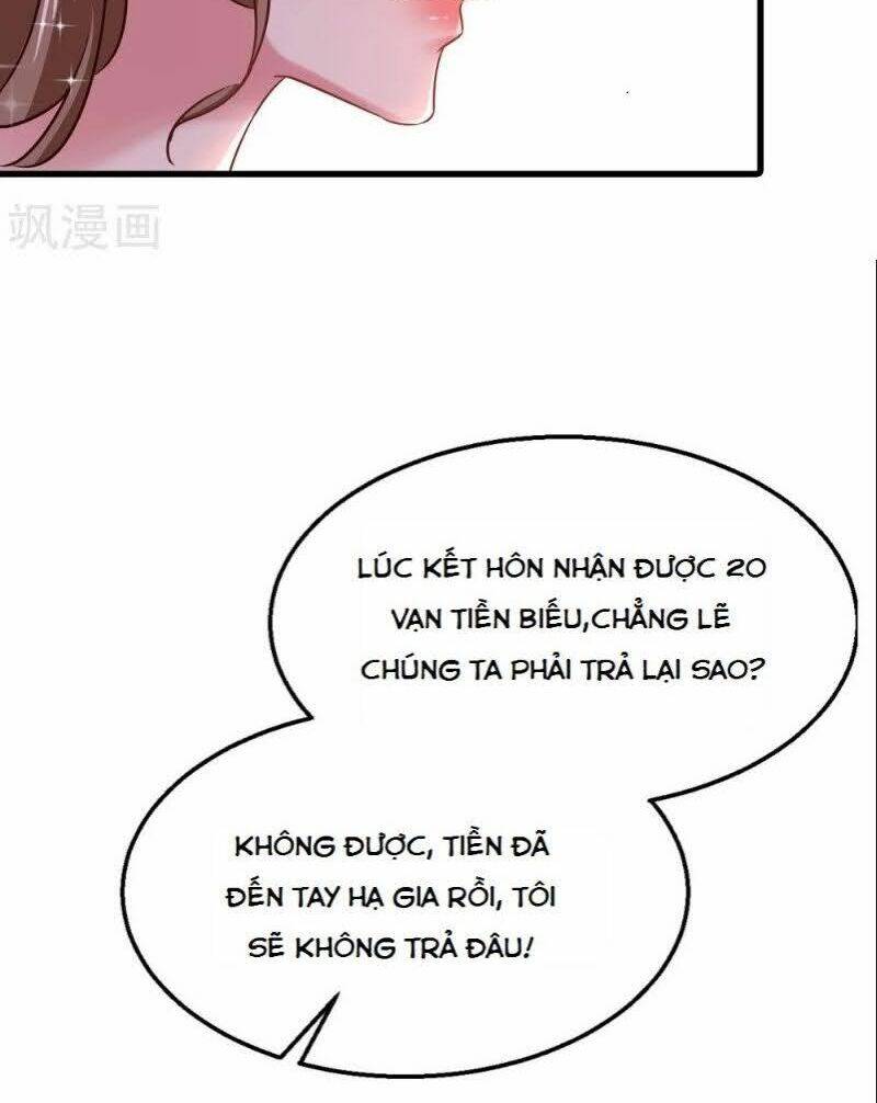 Nhập Cốt Noãn Hôn - Chương 313