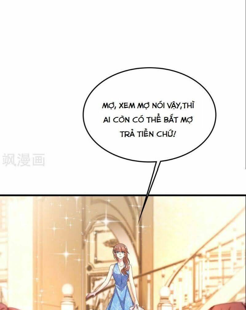 Nhập Cốt Noãn Hôn - Chương 313