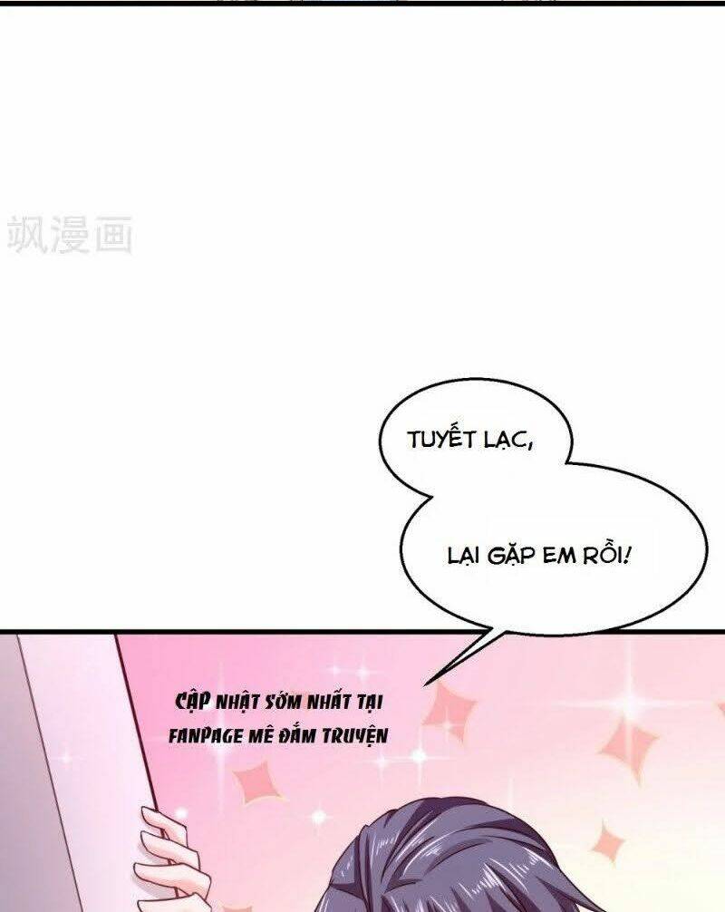Nhập Cốt Noãn Hôn - Chương 313