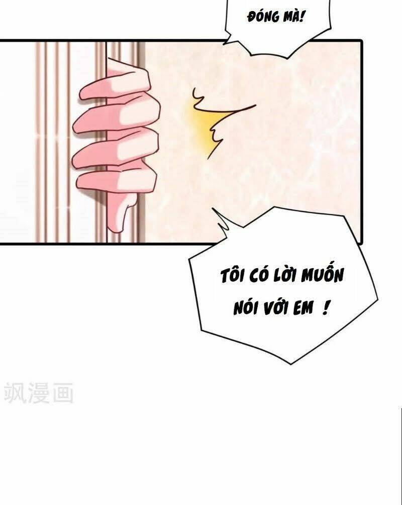 Nhập Cốt Noãn Hôn - Chương 313