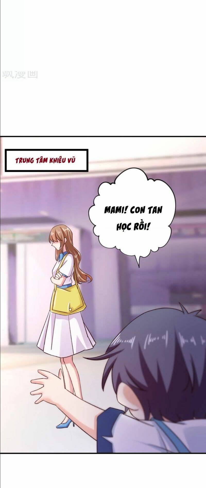 Nhập Cốt Noãn Hôn - Chương 315