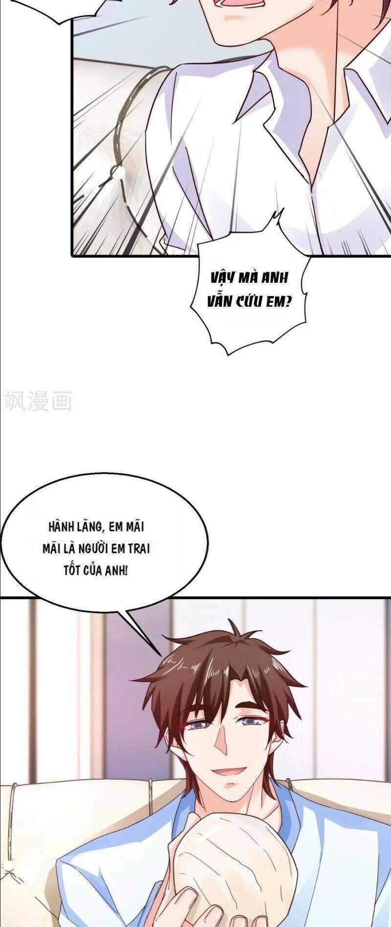 Nhập Cốt Noãn Hôn - Chương 315