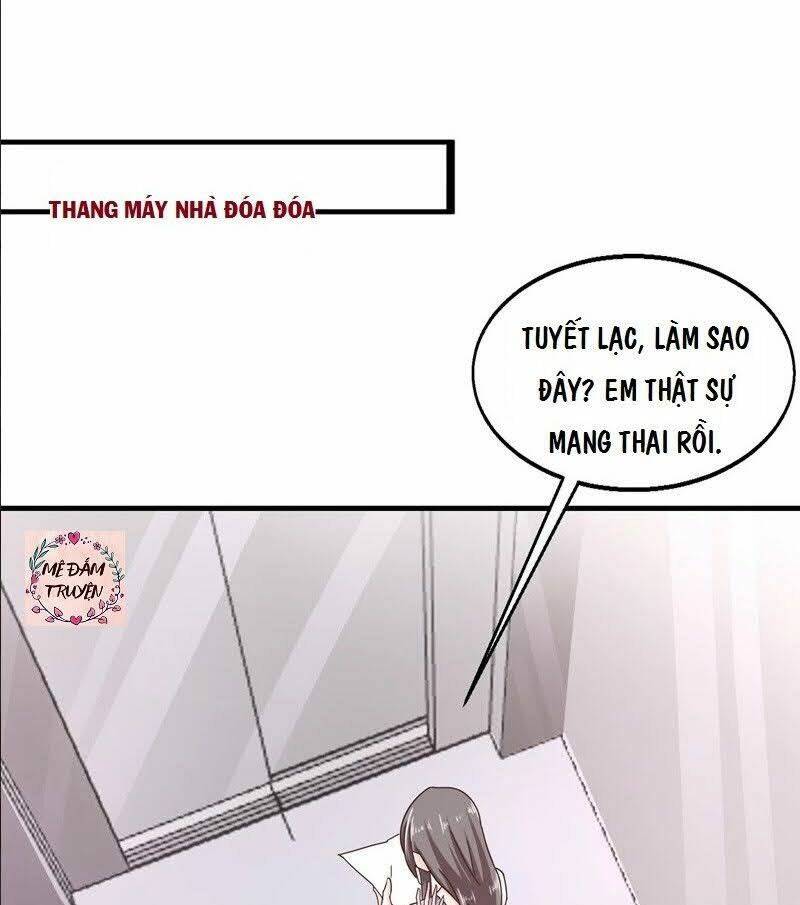 Nhập Cốt Noãn Hôn - Chương 317