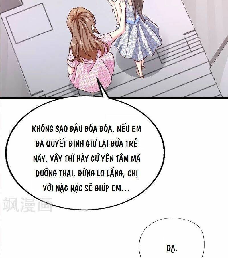 Nhập Cốt Noãn Hôn - Chương 317