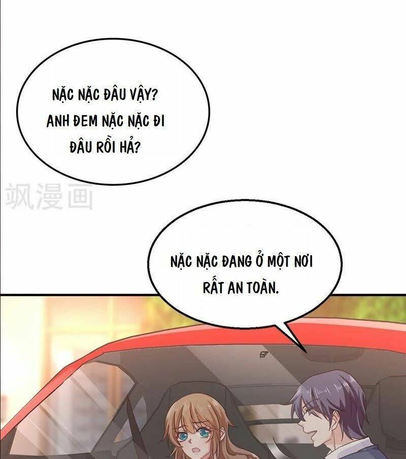 Nhập Cốt Noãn Hôn - Chương 317