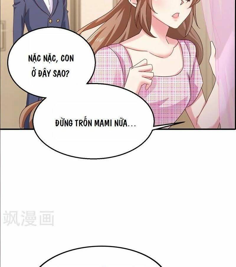 Nhập Cốt Noãn Hôn - Chương 317