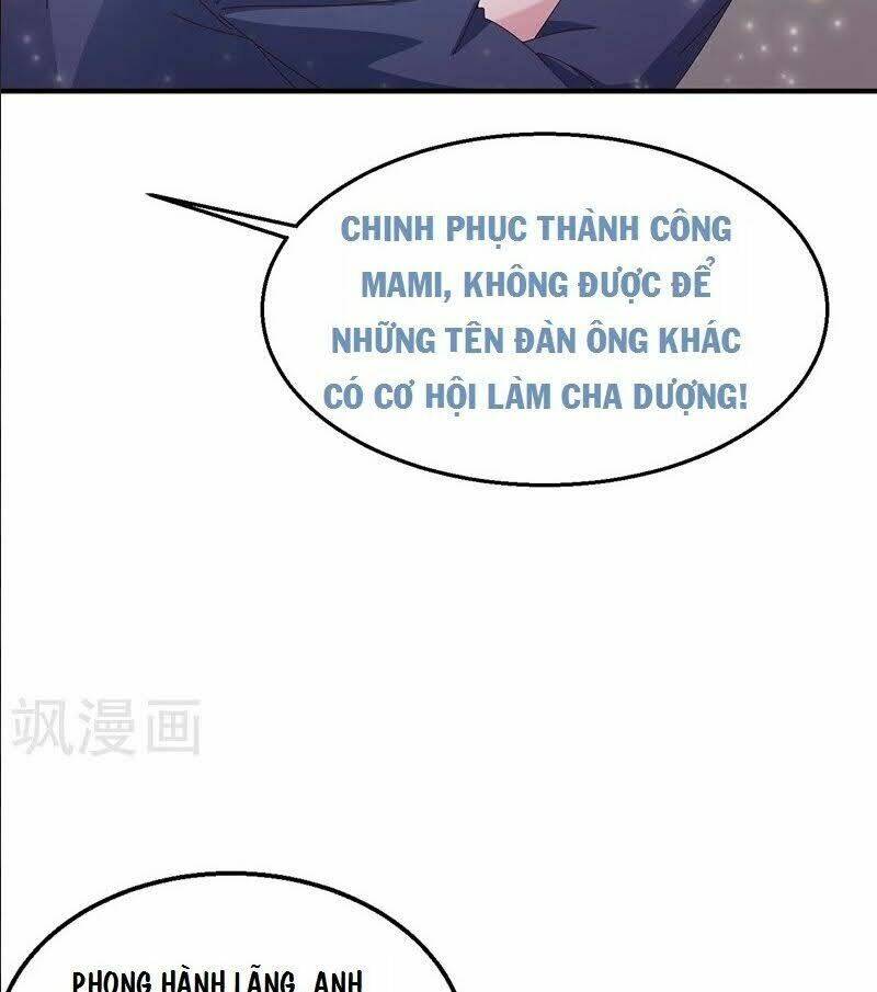 Nhập Cốt Noãn Hôn - Chương 317