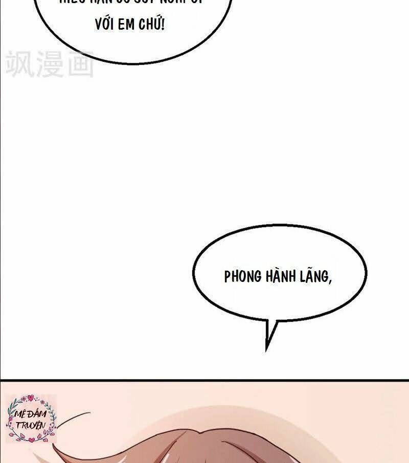 Nhập Cốt Noãn Hôn - Chương 317