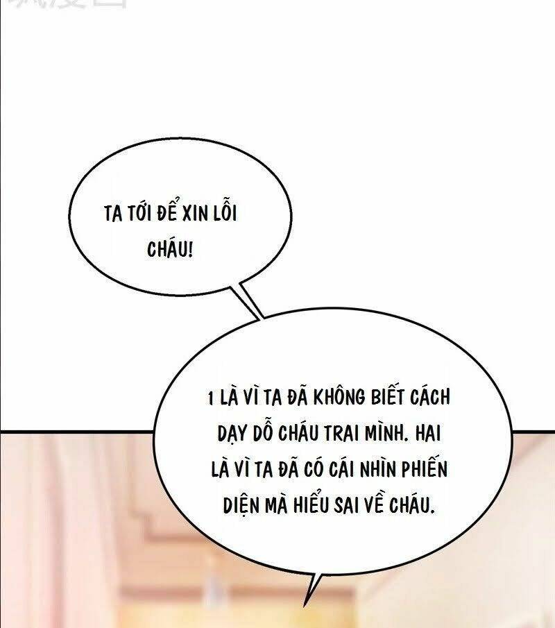 Nhập Cốt Noãn Hôn - Chương 317