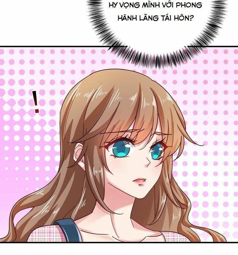 Nhập Cốt Noãn Hôn - Chương 319