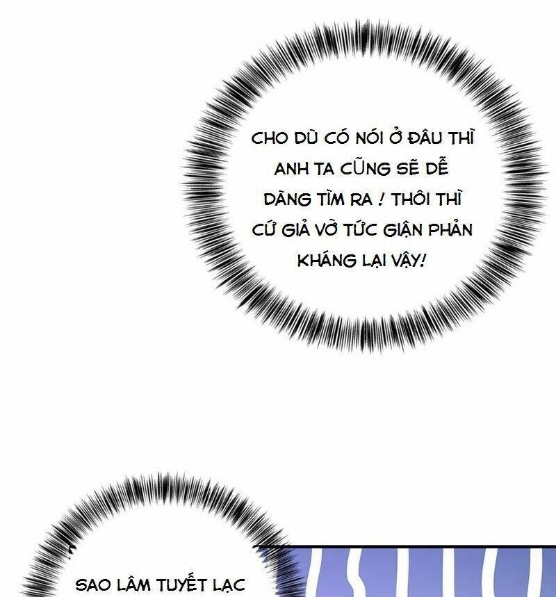 Nhập Cốt Noãn Hôn - Chương 319