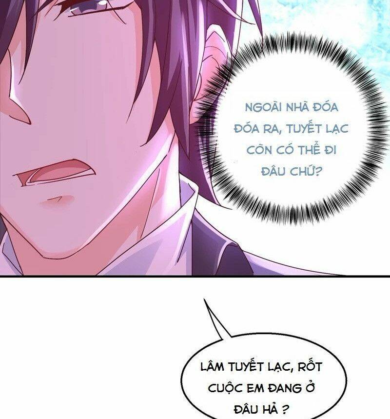 Nhập Cốt Noãn Hôn - Chương 319