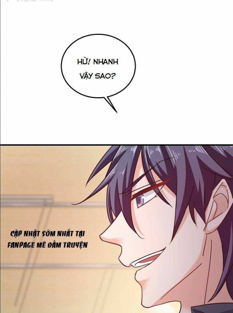 Nhập Cốt Noãn Hôn - Chương 320