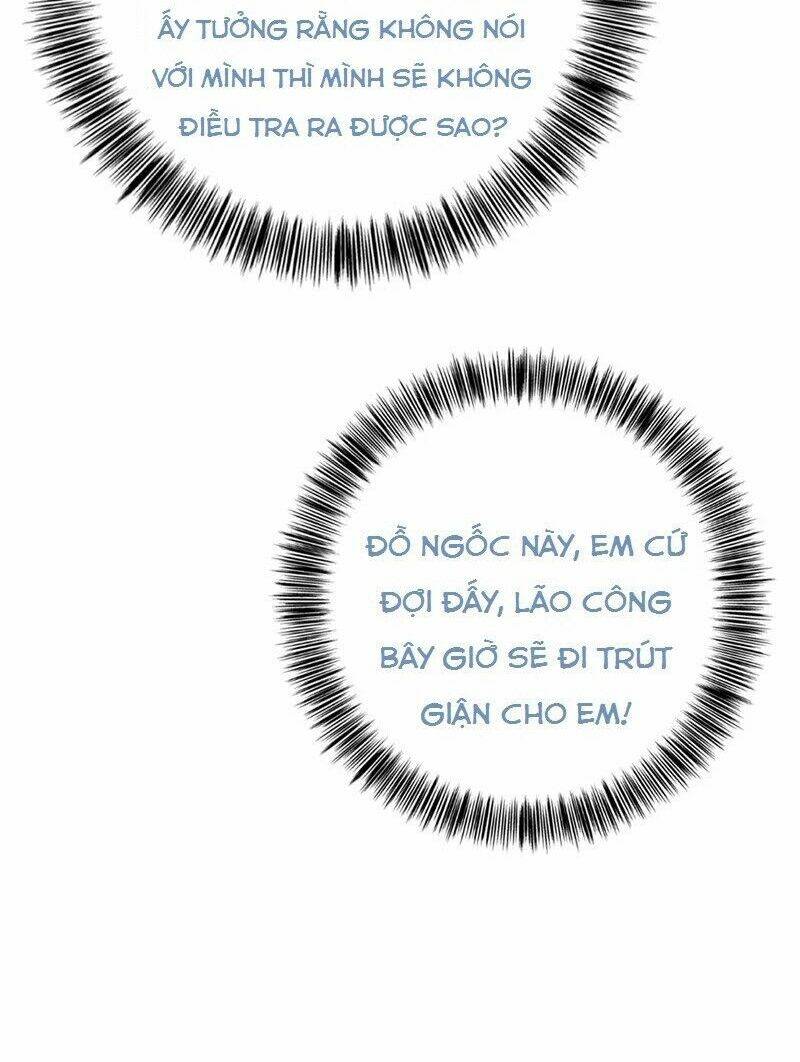 Nhập Cốt Noãn Hôn - Chương 321