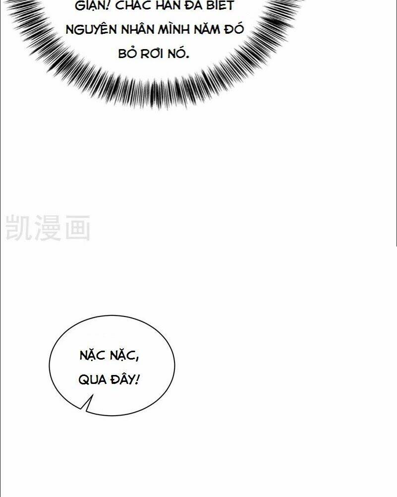 Nhập Cốt Noãn Hôn - Chương 323