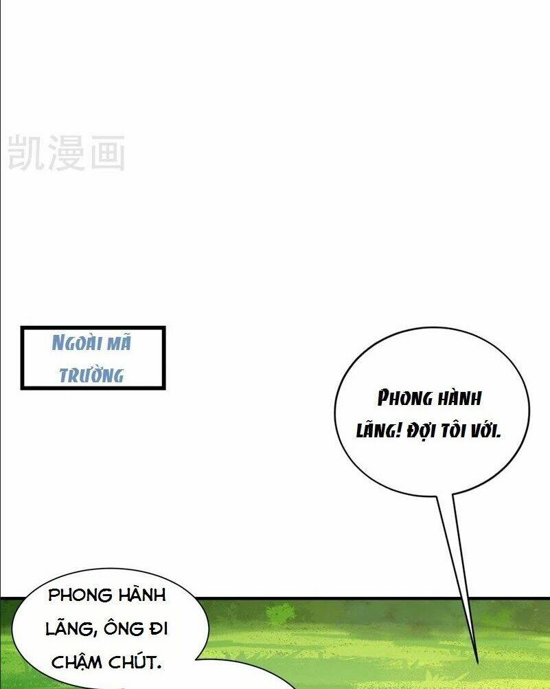 Nhập Cốt Noãn Hôn - Chương 323