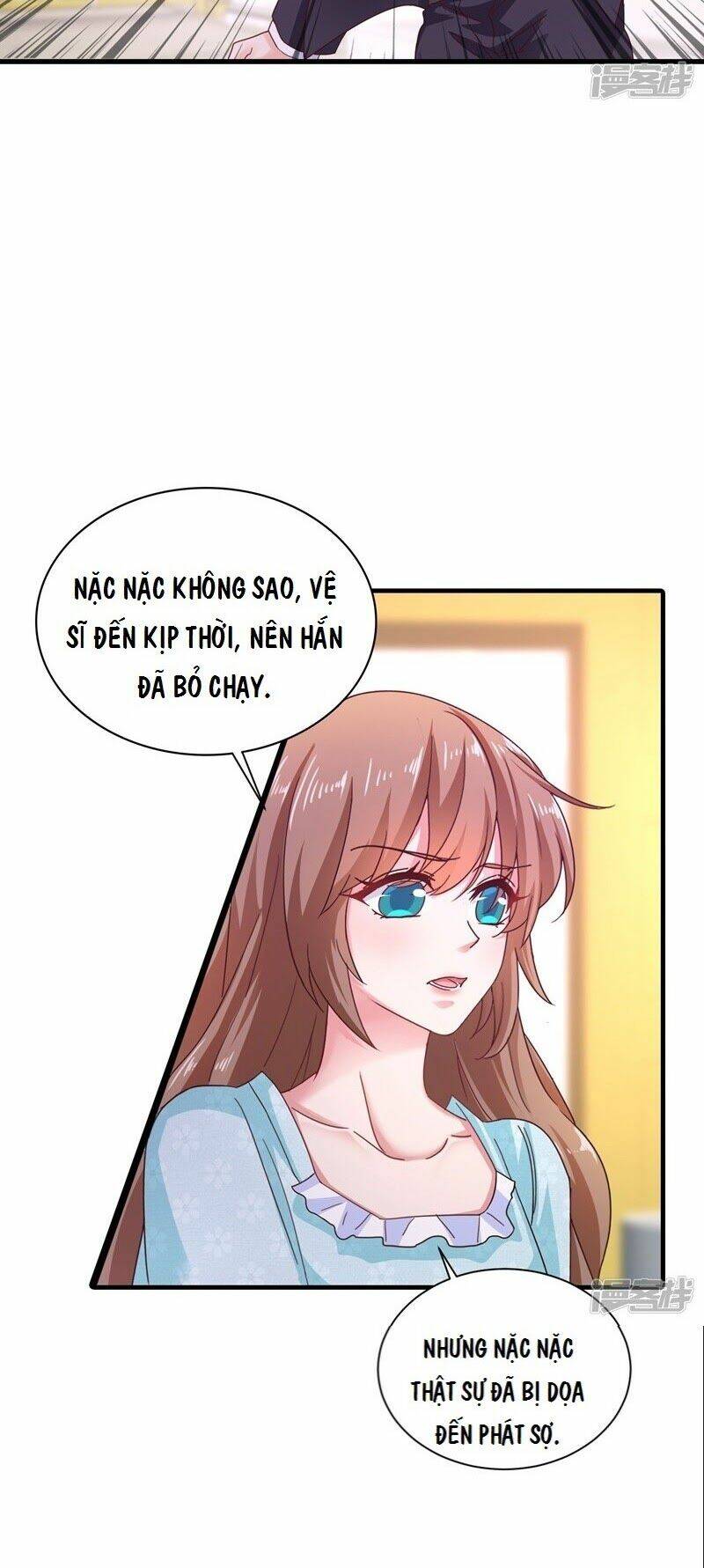 Nhập Cốt Noãn Hôn - Chương 327