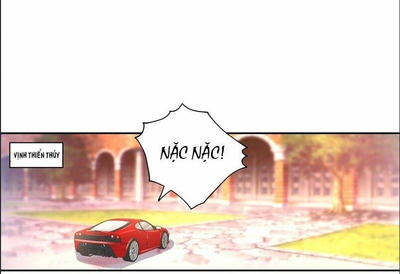 Nhập Cốt Noãn Hôn - Chương 330