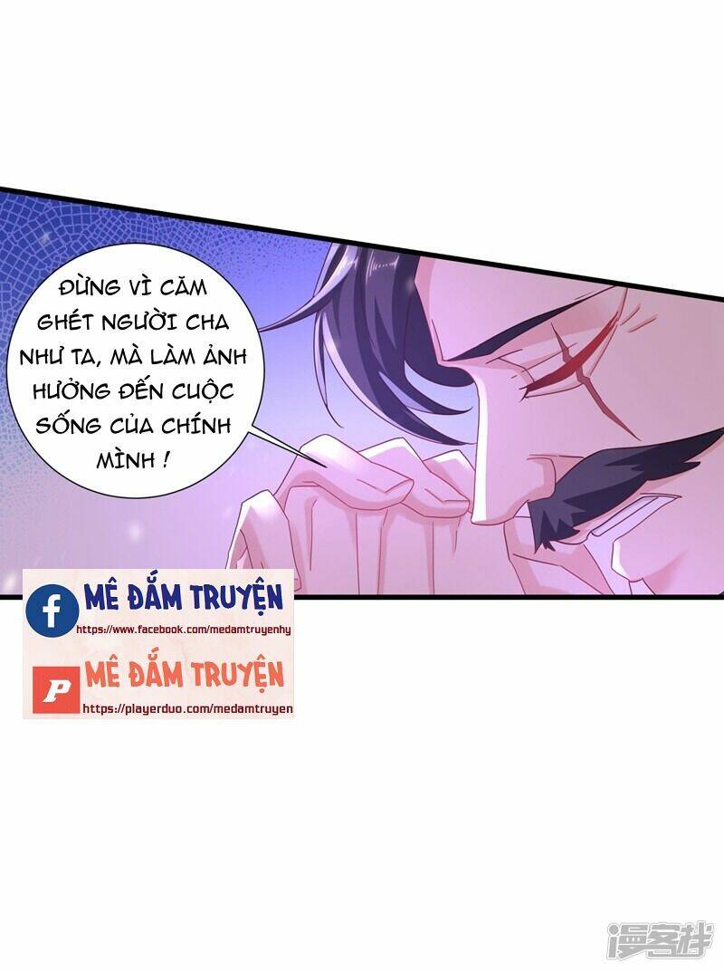 Nhập Cốt Noãn Hôn - Chương 341