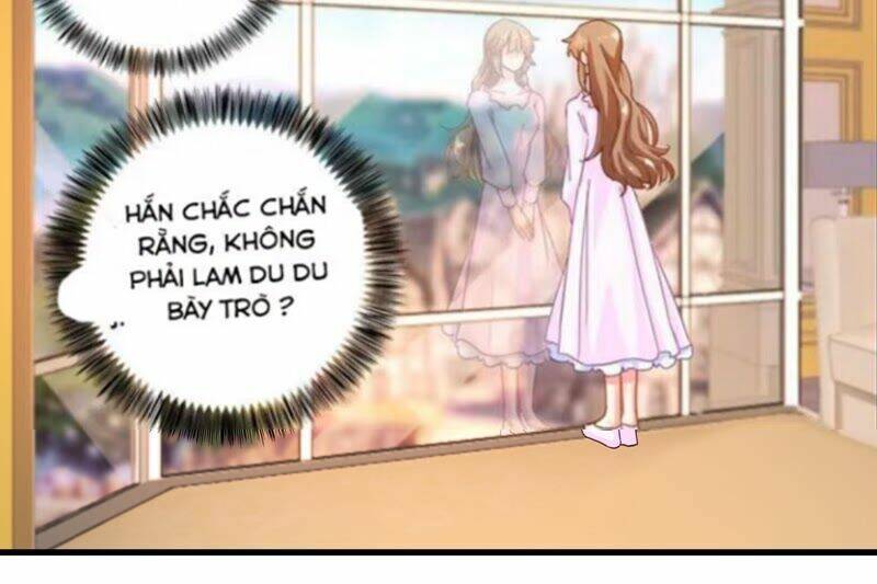 Nhập Cốt Noãn Hôn - Chương 343
