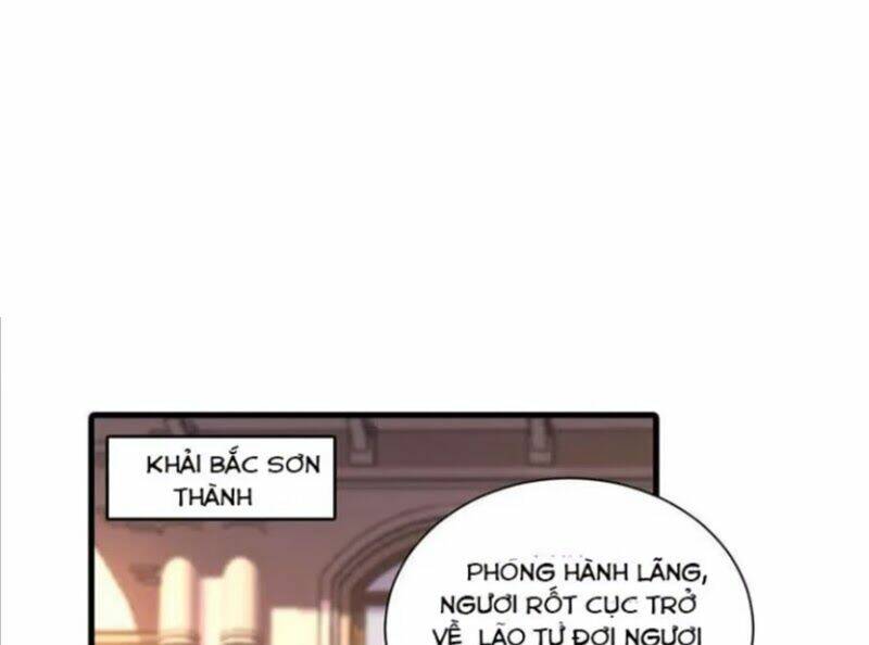 Nhập Cốt Noãn Hôn - Chương 343