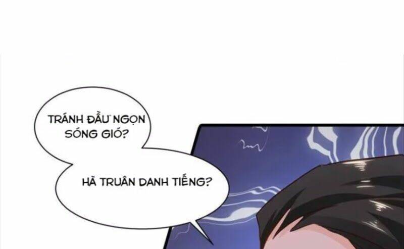 Nhập Cốt Noãn Hôn - Chương 343